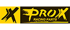 Puch ProX Racing Parts Logo