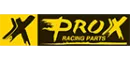 Puch ProX Racing Parts products
