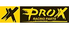 Puch ProX Racing Parts Logo