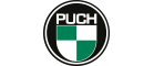 Puch Puch Logo