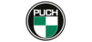 Puch Puch products