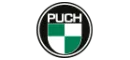 Puch Puch products