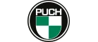 Puch Puch Logo