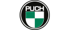 Puch Puch