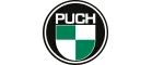 Puch Puch