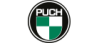 Puch