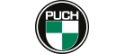 Puch