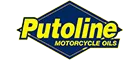 Puch Putoline