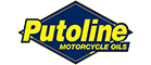 Puch Putoline Logo