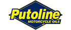 Putoline