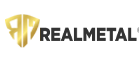 RealMetal®