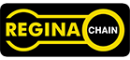 Puch Regina products