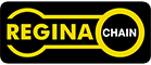 Puch Regina Logo