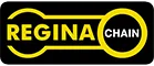 Puch Regina Logo