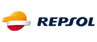 Puch Repsol Logo