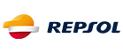 Repsol