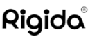 Puch Rigida products
