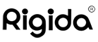 Puch Rigida Logo