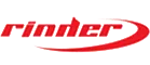 Puch Rinder Logo