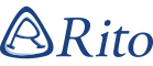 Puch Rito Logo