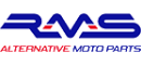 Puch RMS products