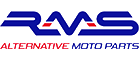 RMS