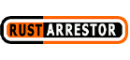 Puch Rust Arrestor products