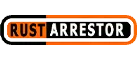 Puch Rust Arrestor Logo