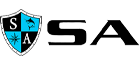 Puch SA Co. Logo
