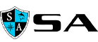 SA Co.