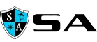 SA Co.