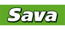 Puch Sava / Mitas products