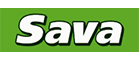 Puch Sava / Mitas Logo