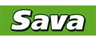 Sava / Mitas