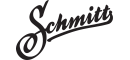 Puch Schmitt products