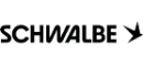Puch Schwalbe products