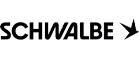 Puch Schwalbe Logo