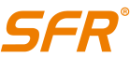 Puch SFR products