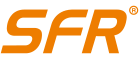 Puch SFR Logo