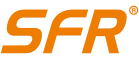 SFR