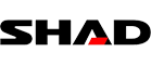 Puch SHAD Logo