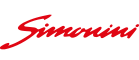 Puch Simonini Logo