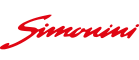 Simonini