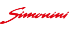 Puch Simonini Logo