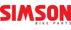 Puch Simson Logo