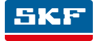 Puch SKF Logo