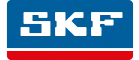 Puch SKF Logo
