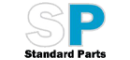 Puch SP products