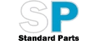 SP