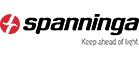 Puch Spanninga Logo